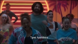 What We Do in The Shadows - Season 03 Episode 08